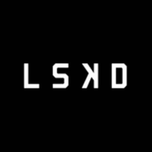 LSKD